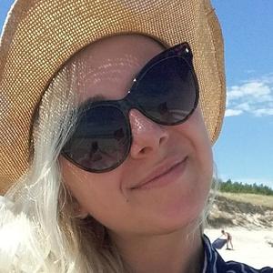 Эвелина из Канаша, мне 21, познакомлюсь без обязательств