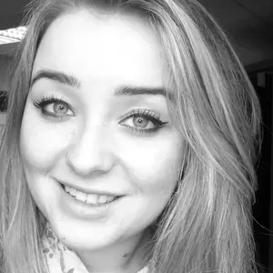 Авелина из Талнаха, мне 23, познакомлюсь без обязательств