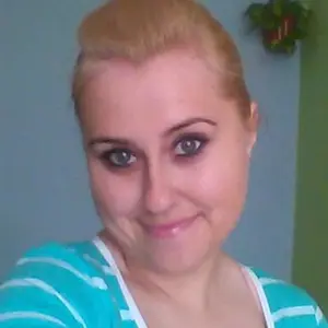 Я Вера, 27, знакомлюсь для общения в Чебаркуле