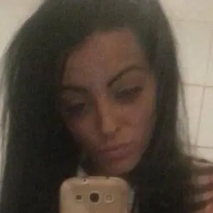 Я Илона, 22, из Амурска, ищу знакомство для постоянных отношений