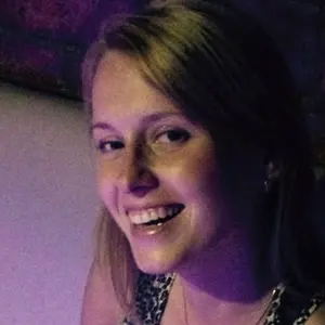Я Снежана, 26, знакомлюсь без обязательств в Камне-на-Оби