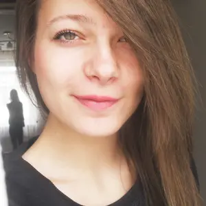 Я Олеся, 21, из Ипатова, ищу знакомство для дружбы