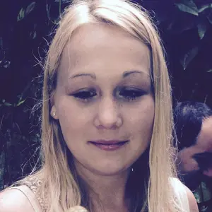 Я Аврора, 26, из Гусева, ищу знакомство для общения