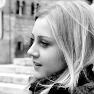 Светлана из Дюртюлей, ищу на сайте знакомства на одну ночь