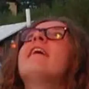 Я Жанна, 20, знакомлюсь для постоянных отношений в Унече