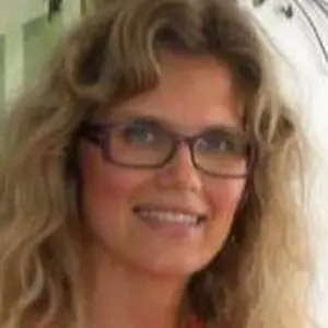 Я Галина, 26, знакомлюсь для постоянных отношений в Фурманове