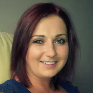 Анжела из Буя, мне 27, познакомлюсь без обязательств