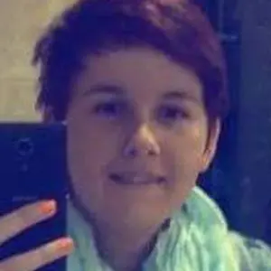 Я Кристина, 23, из Микуня, ищу знакомство для постоянных отношений