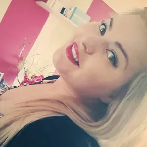 Я Анна, 26, из Юрьева-Польского, ищу знакомство для постоянных отношений