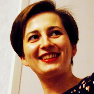 Я Любовь, 26, знакомлюсь для постоянных отношений в Давлеканове