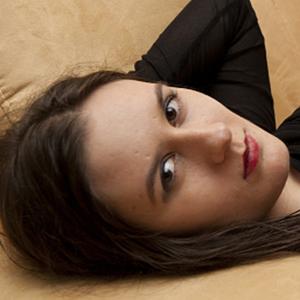 Я Светлана, 21, из Харабали, ищу знакомство для вирта