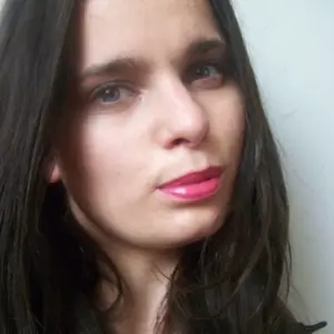 Дина из Избербаша, ищу на сайте вирта