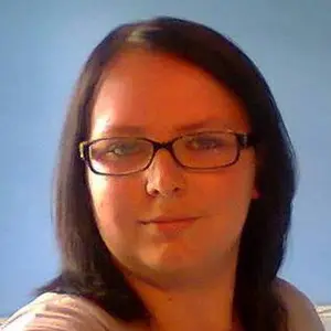 Вера из Питкяранты, мне 26, познакомлюсь для дружбы