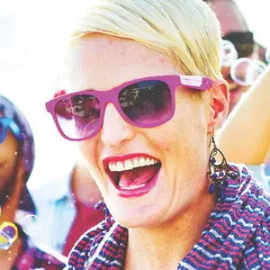 Я Людочка, 25, знакомлюсь на одну ночь в Жуковке