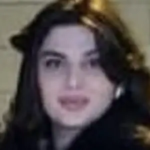 Я , 25, знакомлюсь в Нальчике