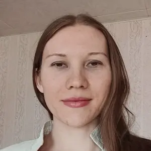 Я Ангелина, 27, знакомлюсь для приятного времяпровождения в Петровом Вале
