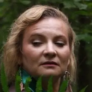 Анна из Зеленограда, ищу на сайте дружбу