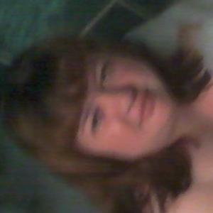 Я Наталья, 41, знакомлюсь для постоянных отношений в Губкине