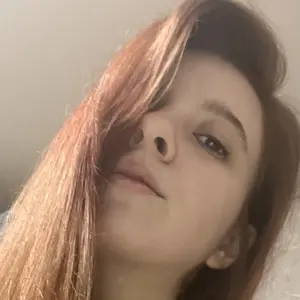 Анна из Краснодара, мне 25, познакомлюсь для общения