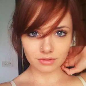 Саша из Всеволожска, мне 39, познакомлюсь на одну ночь