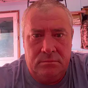 Макс из Москвы, ищу на сайте приятное времяпровождение