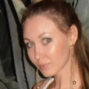 Я Юлечка, 34, из Амурска, ищу знакомство для общения