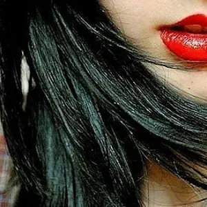 Я Наталья, 41, из Канска, ищу знакомство для общения