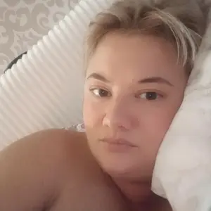 Я Наталия, 40, из Жуковского, ищу знакомство для совместных путешествий