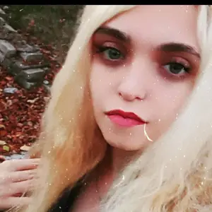 Анастасия из Дружковки, ищу на сайте дружбу