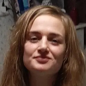 Я Кристина, 35, знакомлюсь на одну ночь в Фрязине