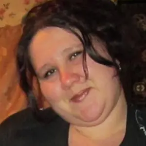 Я Альбина, 42, из Стерлитамака, ищу знакомство для приятного времяпровождения