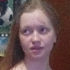 Я Кристина, 33, из Копейска, ищу знакомства на одну ночь