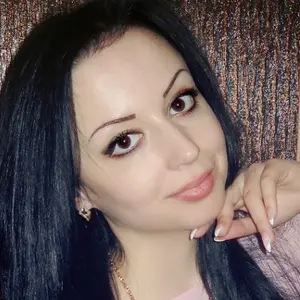 Я Натали, 39, из Усть-Илимска, ищу знакомства без обязательств