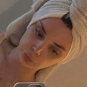 Я Элина, 26, из Санкт-Петербурга, ищу знакомство для общения