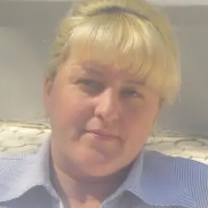 Я Юлия, 41, из Ельца, ищу знакомство для дружбы