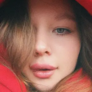 Я Мария, 19, знакомлюсь для постоянных отношений в Москве
