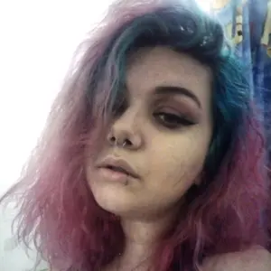 Я Саша, 23, знакомлюсь для постоянных отношений в Мытищах