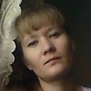 Елена из Байкальска, мне 36, познакомлюсь для общения