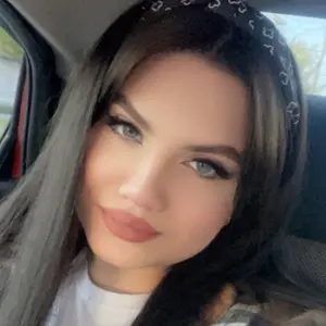 Лина из Чебоксар, мне 25, познакомлюсь для общения