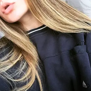 Я Вероника, 37, знакомлюсь на одну ночь в Северобайкальске