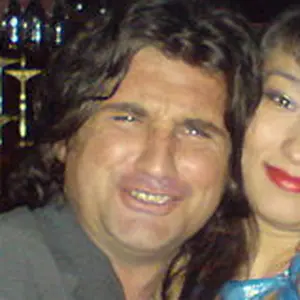 Лина из Керчи