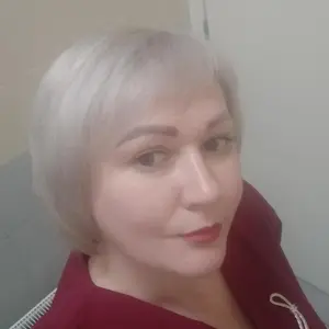 Я Ксюша, 42, из Белгорода, ищу знакомство для постоянных отношений