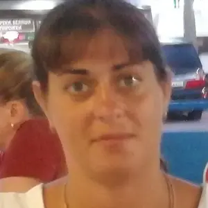 Я Диана, 33, из Тарко-Сале, ищу знакомство для приятного времяпровождения