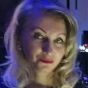 Я Irina, 43, знакомлюсь для регулярного секса в Сочи