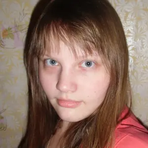 Я Татьяна, 32, знакомлюсь для приятного времяпровождения в Стерлитамаке