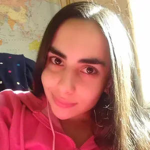 Тамара из Махачкалы, мне 24, познакомлюсь на одну ночь