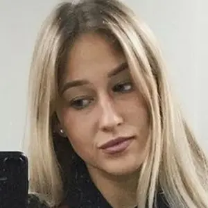 Виктория из Вологды, ищу на сайте вирта