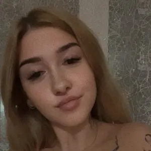 Я Ангелина, 21, из Великого Новгорода, ищу знакомство для общения