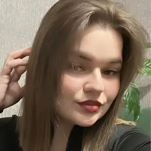 Я Мария, 24, из Новосибирска, ищу знакомство для приятного времяпровождения