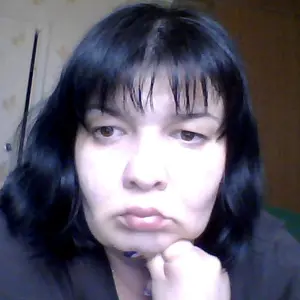 Маша из Стерлитамака, мне 44, познакомлюсь для дружбы